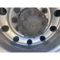 Previous Part Detail 1